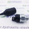Pressure switch G1/4 APIF4 10-20 bar.