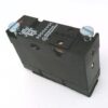 Solenoid valve 4/2 30400008 ASCO