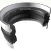 150x133x26,5 TPL piston seal