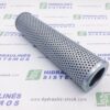 Filter element 937784Q 45/302/72/8.2