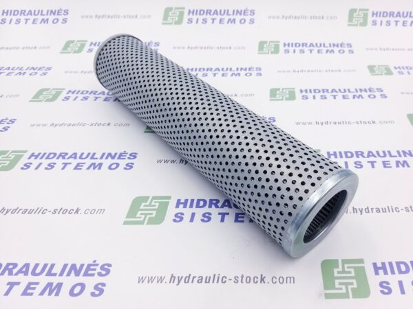 Filter element 937784Q 45/302/72/8.2