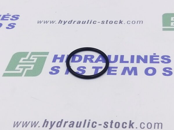 610-052 O Ring
