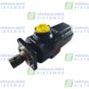Piston pump 52 l/min Flowforte straight, bidirectional