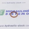 0000-9401-003 Gasket