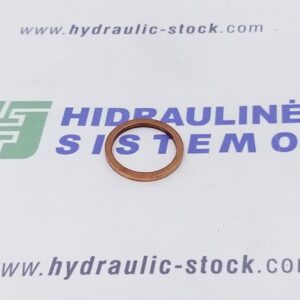 0000-9401-003 Gasket