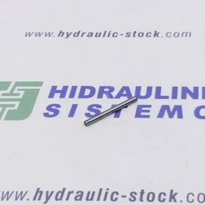 567-492 skirstytuvo detalė, 3X33,8, 3900222