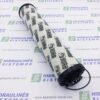 HIAB Filter element 9868917 88/430/