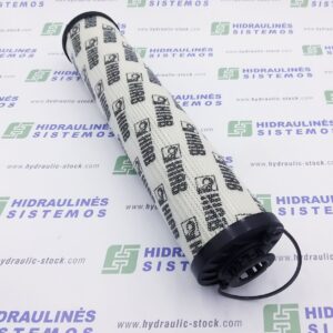 HIAB Filter element 9868917 88/430/