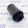 Filtras įsiurbimo SP086A 100G 1' 86/139 45 ltr R090