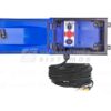 Control box Cargo Floor CF7 "E" excl. mounting bracket