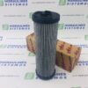 Filtro elementas Hyva 14896991A 70/210/40/v 25 mikrorai