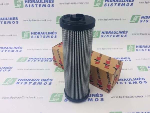 Filtro elementas Hyva 14896991A 70/210/40/v 25 mikrorai