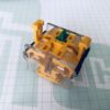 Contact 1XNO E0340