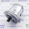 GR2 14.0 cm3/r gear pump 2XP-A-140-D-SAEA-B-N-14-0-G34G12