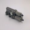 Pump regulator DFR1 ATO, A10VO-A10VSO