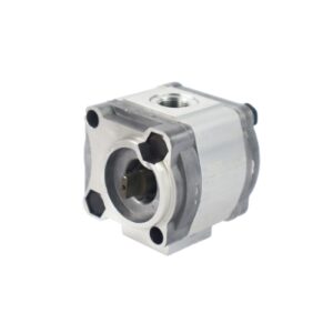 Pump P30-type 1.2 cc Dhollandia 2001196H