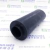 Dust cover PVC 60/95 - 330 mm