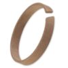 140x146x40 guide ring/tape