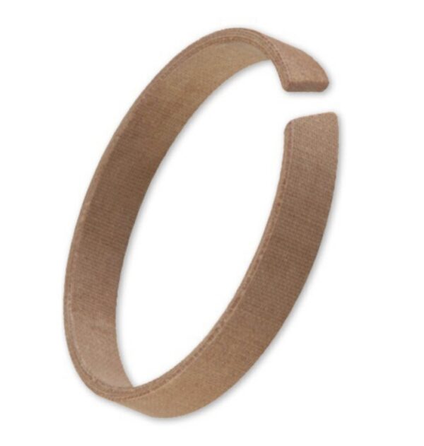 140x146x40 guide ring/tape