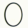 O-ring NBR 247.32x2.62