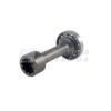 Shaft IVECO 2895.9 L163, from February,11th 1998