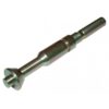 0000-2309-022 Valve axis 39006467