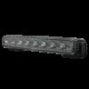Lempa vienguba Wide flood 65x520 Mirage LED 12/24V 118W 7100lm Nordic Lights