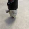 Pressure switchEDS 3348-5-0009-000-F1 G1/4 HYDAC