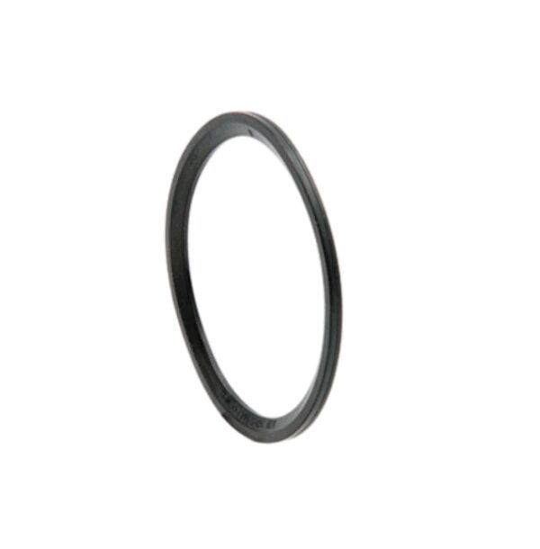 Oring DIN NBR 38.8x45.8x2x1.04