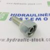 M30x1.5 0 for 3/4 hose DKM fitting
