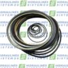 hydraulic hammer Soosan SB150 diametras 175mm seal kit