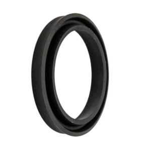 150x135x10 GDEM piston seal