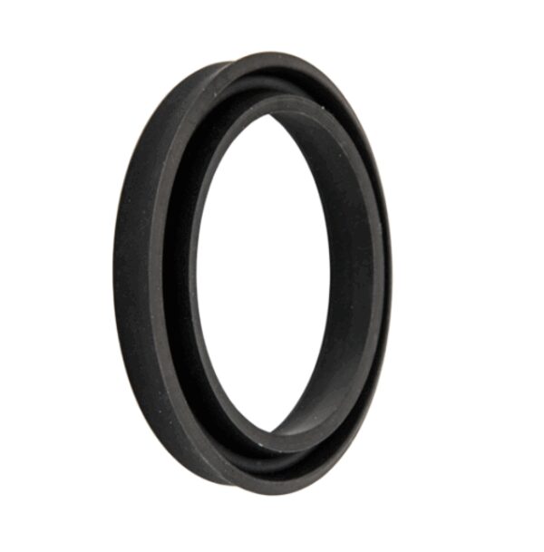 150x135x10 GDEM piston seal