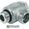 Banjo coupling M22i (S14) x 1/2'i