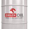 Hydraulic Oil HYDROL 46 HVLP