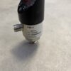 Pressure switch PSD-4 with LED 0-250 bar G1/4 WIKA