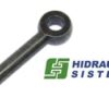 Locking pin d09 (d10x80mm)