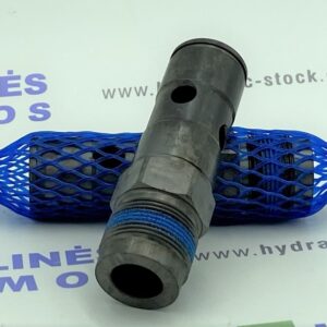 0000-9206-082 meiller cylinder pin