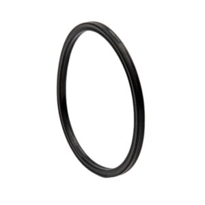 X-ring NBR 66.04x5.34