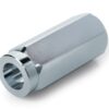 Check valve FT 257-6 3/4 95 l/min 400 bar