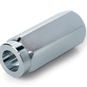 Check valve FT 257-6 3/4 95 l/min 400 bar