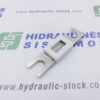 Saugiklis 125 A (DIN 43560/1)