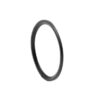 Oring DIN NBR 29.7x35.7x2x1