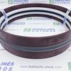 320x290x80 GD1000K piston seal