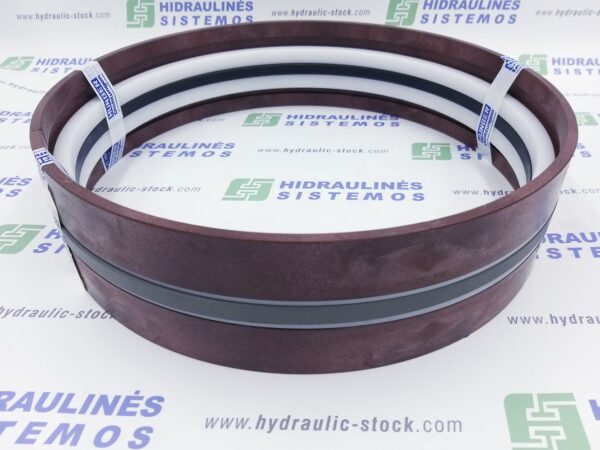 320x290x80 GD1000K piston seal