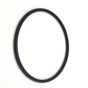 O-ring EPDM 95.00x1.78