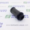 Filtras įsiurbimo SP046A 012G 1/2' 46/94 14 ltr. R090