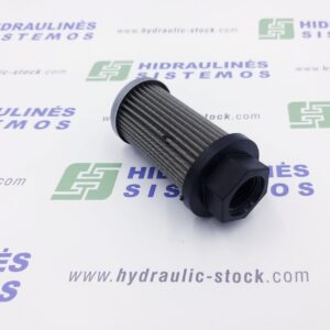 Suction filter SP046A 012G 1/2' 46/94 14 ltr. R090