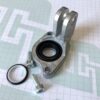 Control valve cap RS210 RM230