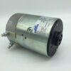 Electric motor 24V 2.2 kW O F CW
